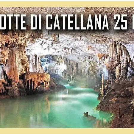 Couette-café Piazza Kolbe 3*