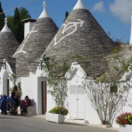 Piazza Kolbe 3* Acquaviva delle Fonti