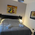 Bed & Breakfast Piazza Kolbe 3*