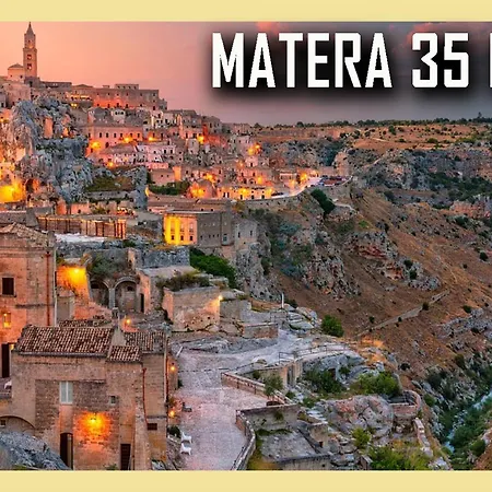 Piazza Kolbe Alojamento de Acomodação e Pequeno-almoço 3*