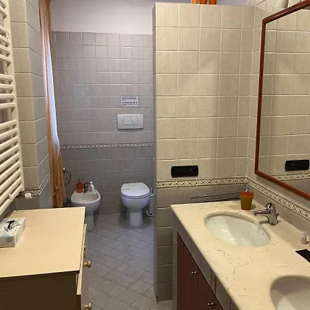 Piazza Kolbe 3*
