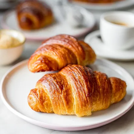 Bed & Breakfast Piazza Kolbe Acquaviva delle Fonti