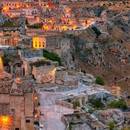 Piazza Kolbe 3* Acquaviva delle Fonti