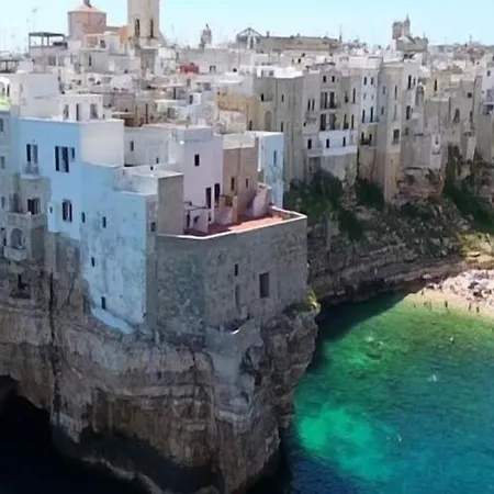 Piazza Kolbe Alojamento de Acomodação e Pequeno-almoço 3*