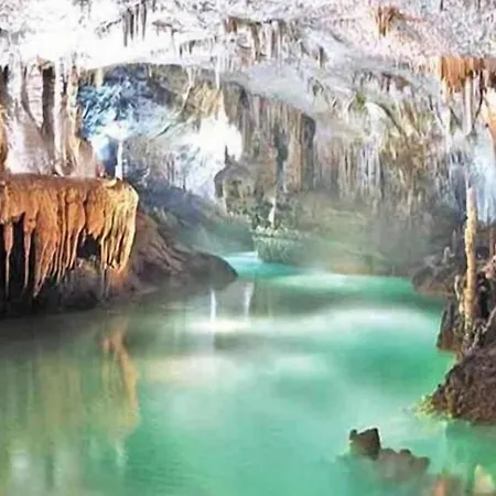 Piazza Kolbe Alojamento de Acomodação e Pequeno-almoço