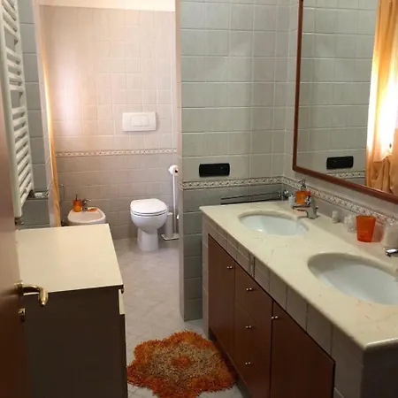 Piazza Kolbe Acquaviva delle Fonti