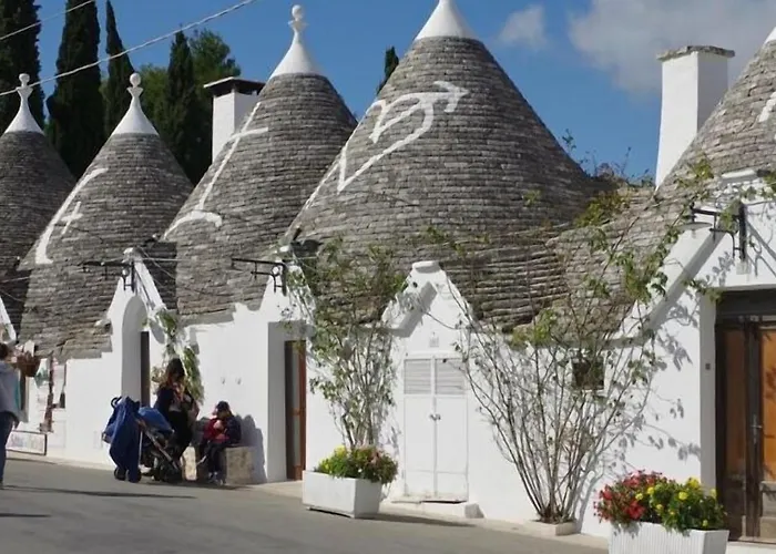 Piazza Kolbe 3* 아쿠아비바 델레 폰티